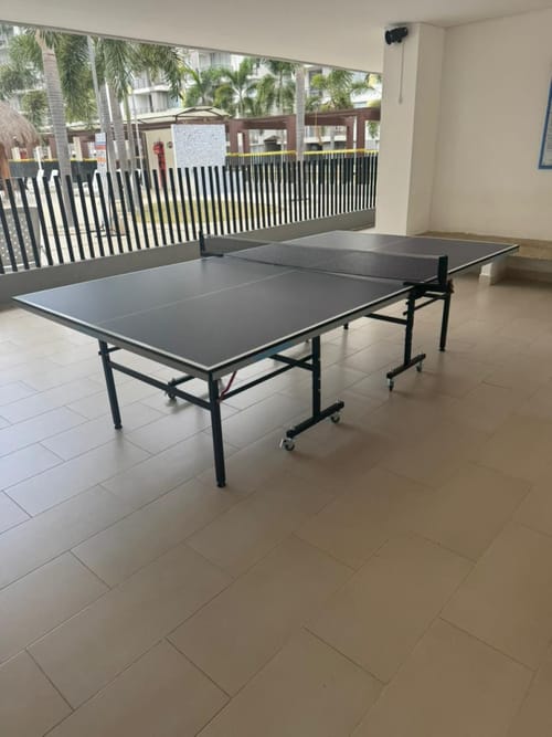 Apartamento de 3 alcobas en venta en Ricaurte, Ricaurte, 65 m² · foto 14 de 23