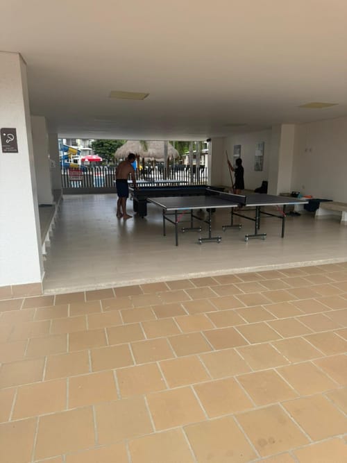 Apartamento de 3 alcobas en venta en Ricaurte, Ricaurte, 65 m² · foto 15 de 23