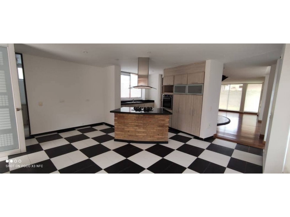 Casa en venta en La Estrella, Chía · foto 3 de 14