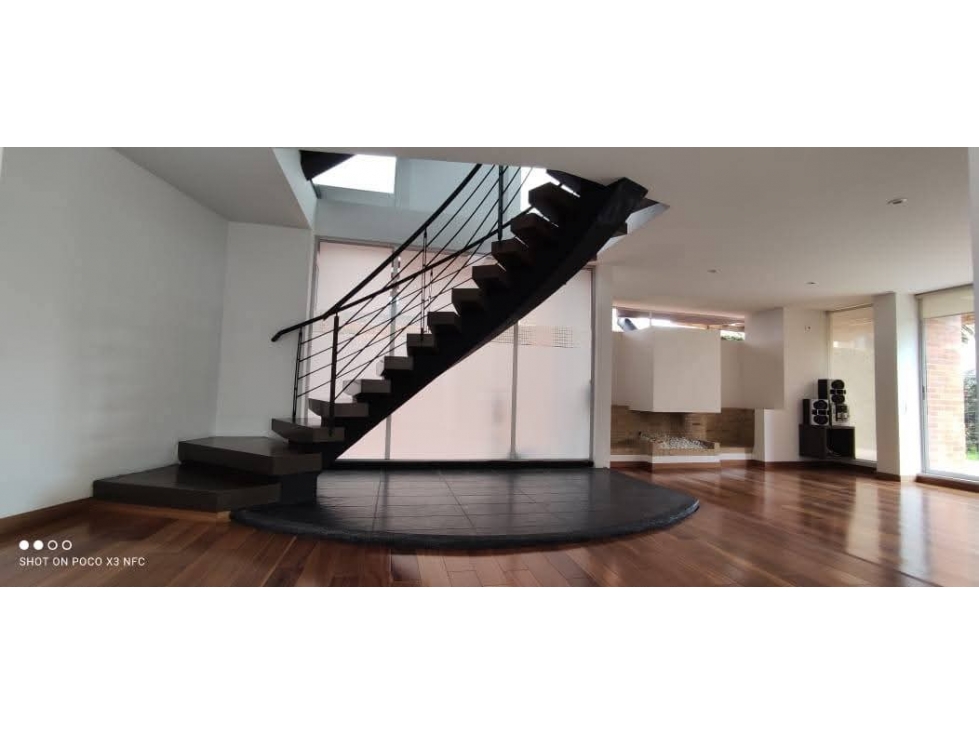 Casa en venta en La Estrella, Chía · foto 7 de 14