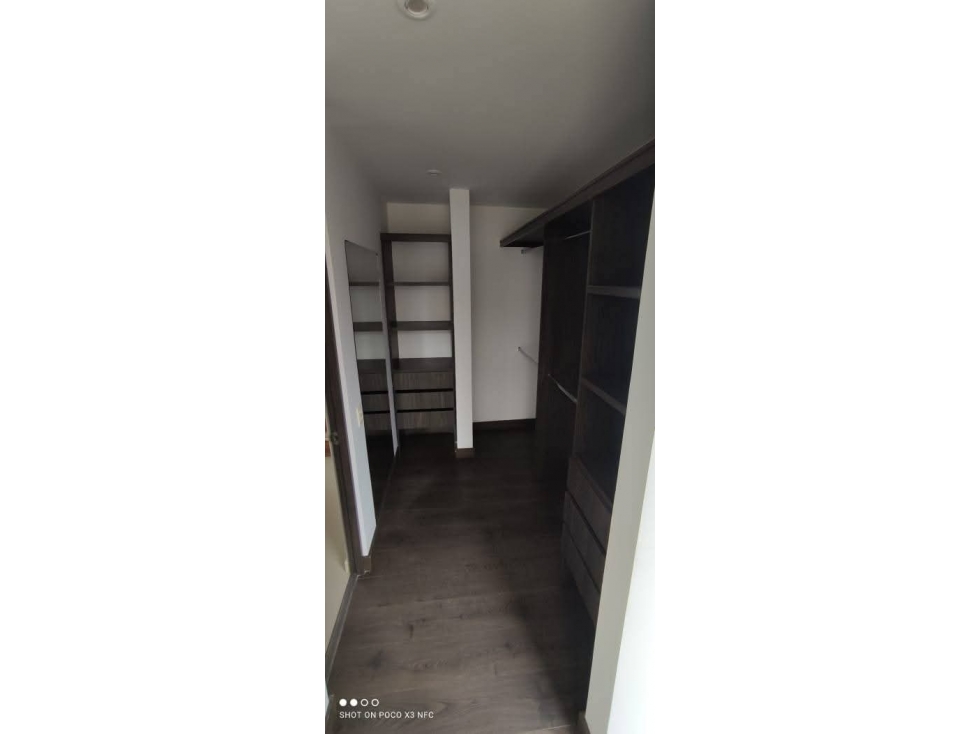 Casa en venta en La Estrella, Chía · foto 8 de 14