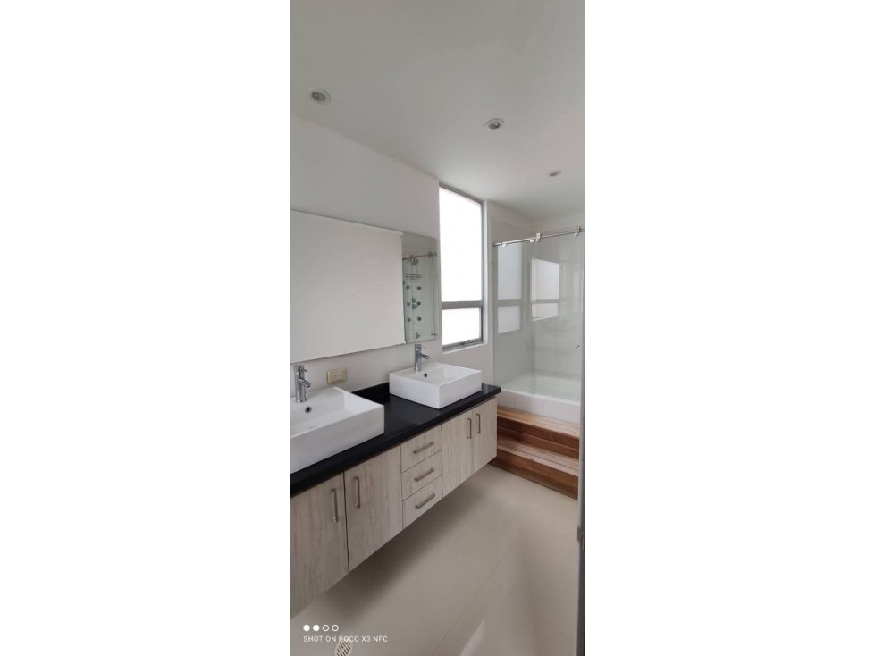 Casa en venta en La Estrella, Chía · foto 9 de 14