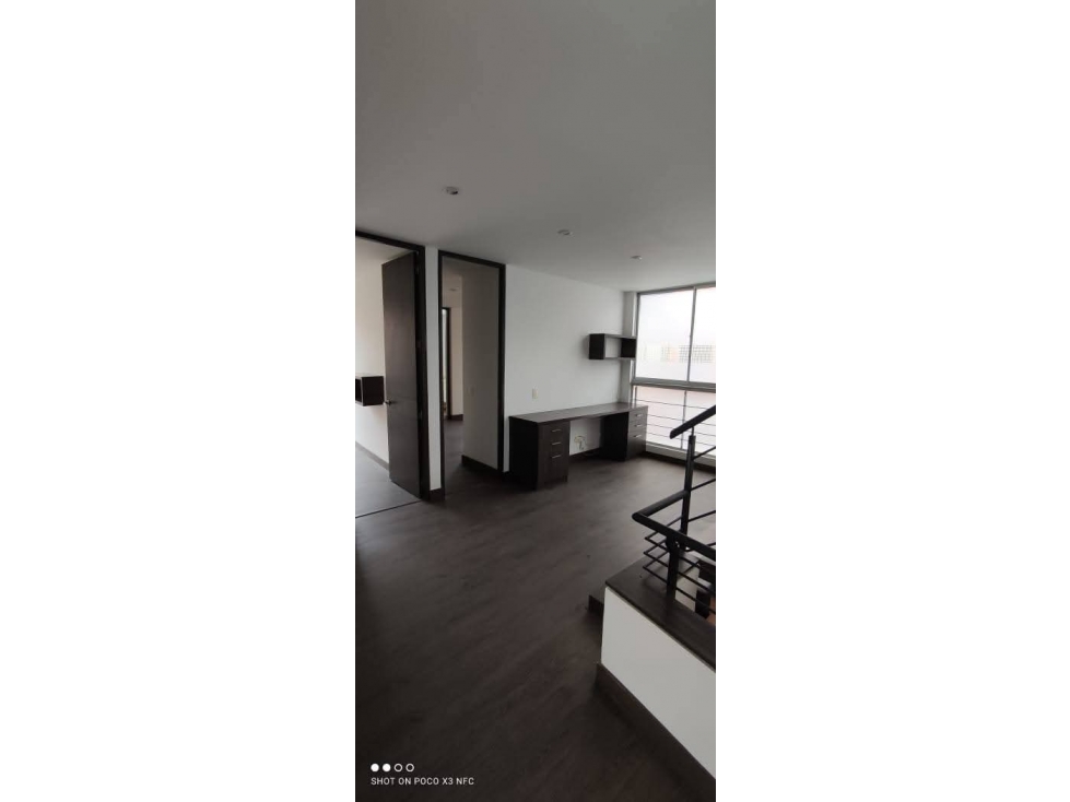 Casa en venta en La Estrella, Chía · foto 10 de 14