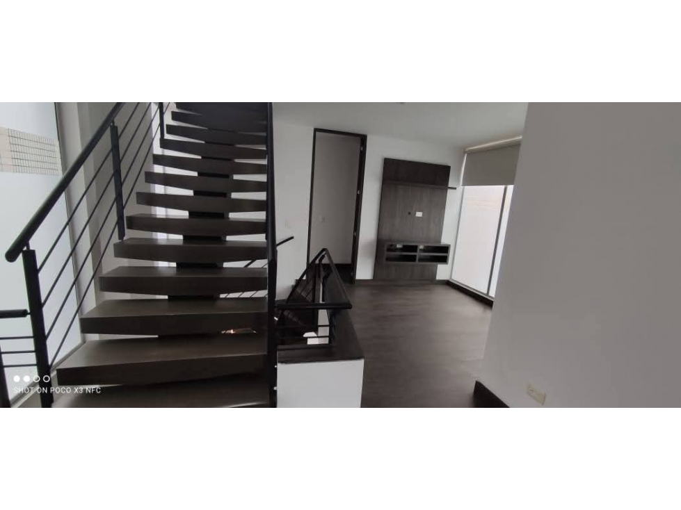 Casa en venta en La Estrella, Chía · foto 11 de 14