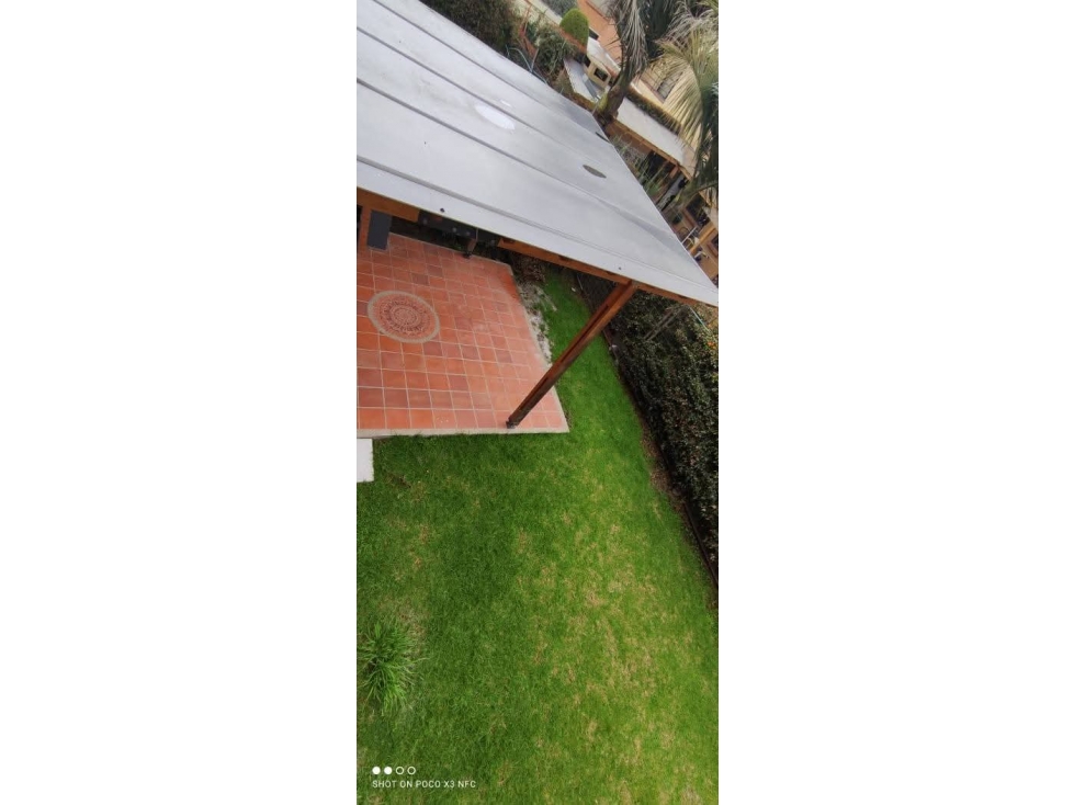 Casa en venta en La Estrella, Chía · foto 12 de 14