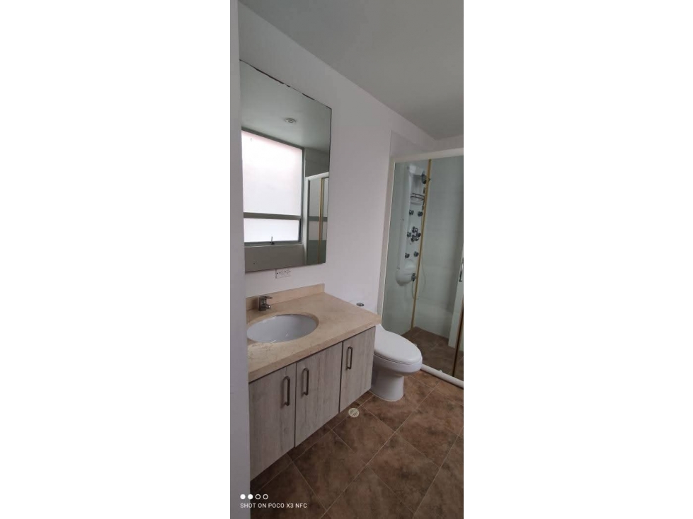 Casa en venta en La Estrella, Chía · foto 14 de 14
