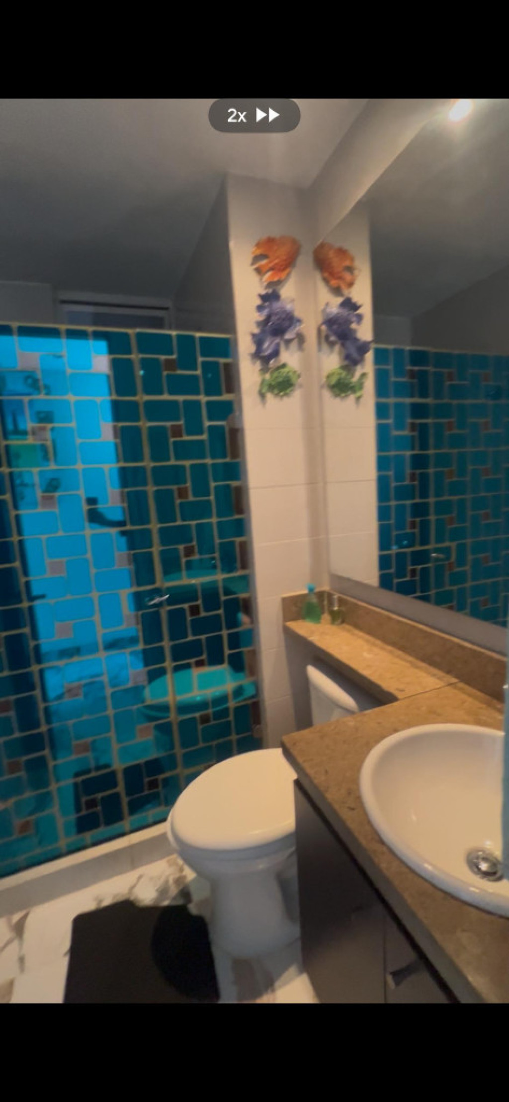 Apartamento en venta en La Felicidad, Bogotá · foto 19 de 24