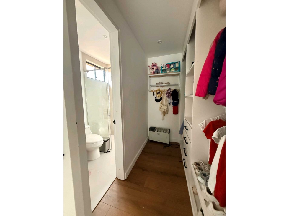 Casa en venta en El Misterio, Cajicá · foto 6 de 18