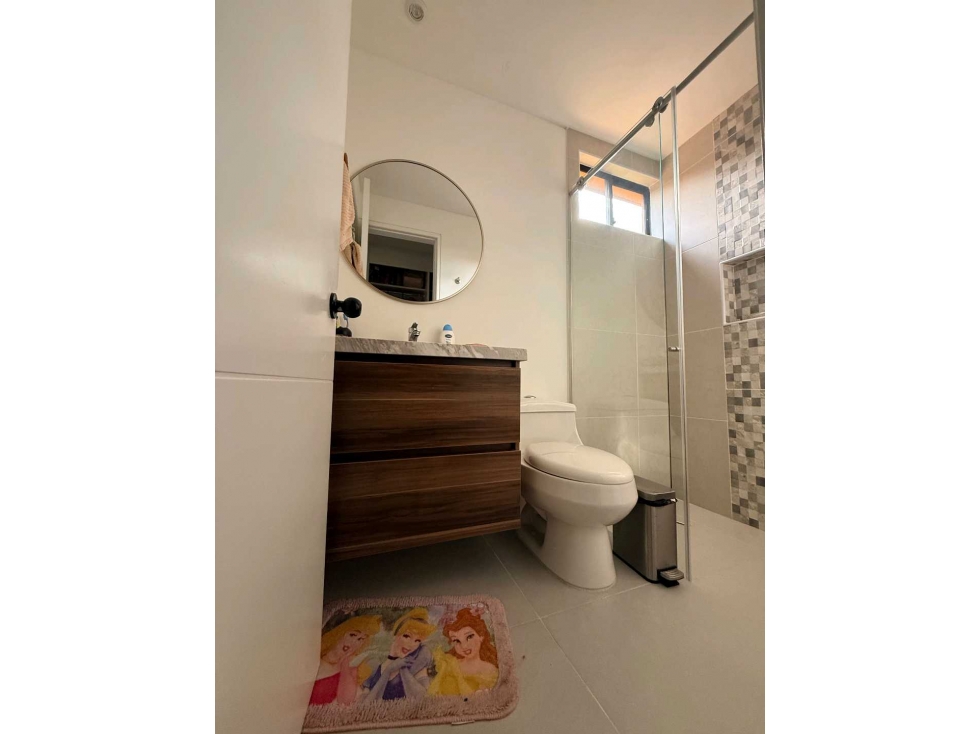 Casa en venta en El Misterio, Cajicá · foto 7 de 18