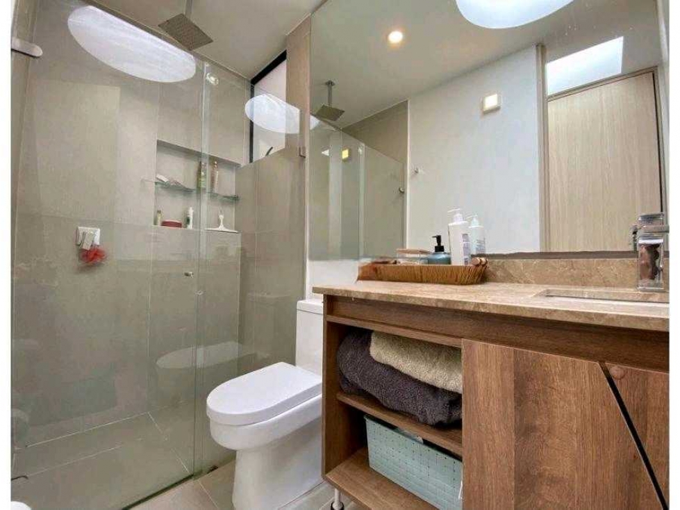 Casa en venta en El Misterio, Cajicá · foto 8 de 18