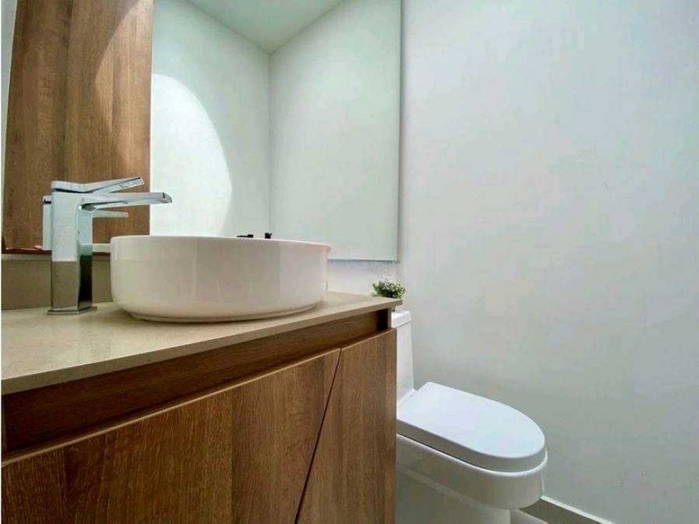 Casa en venta en El Misterio, Cajicá · foto 13 de 18