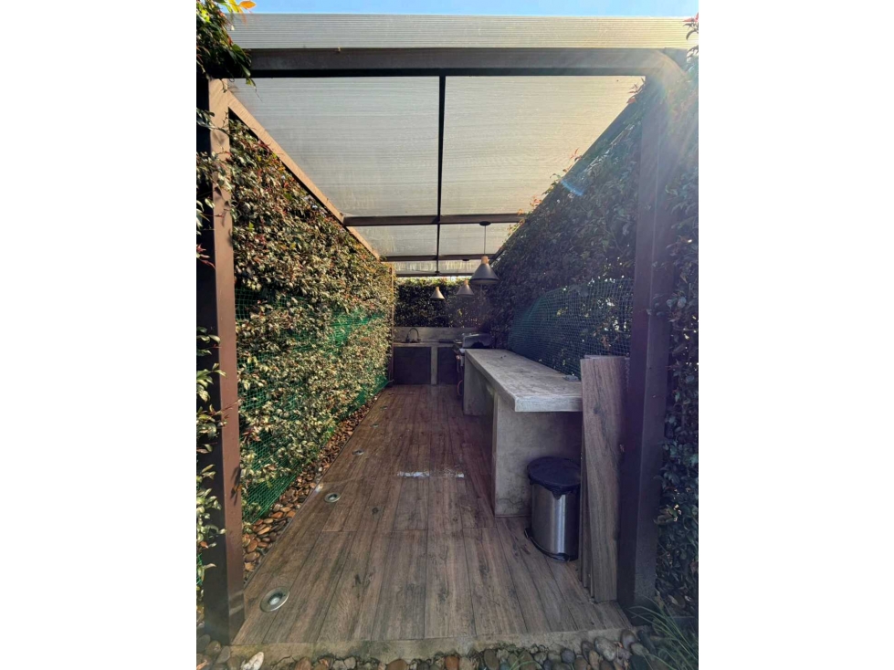 Casa en venta en El Misterio, Cajicá · foto 17 de 18