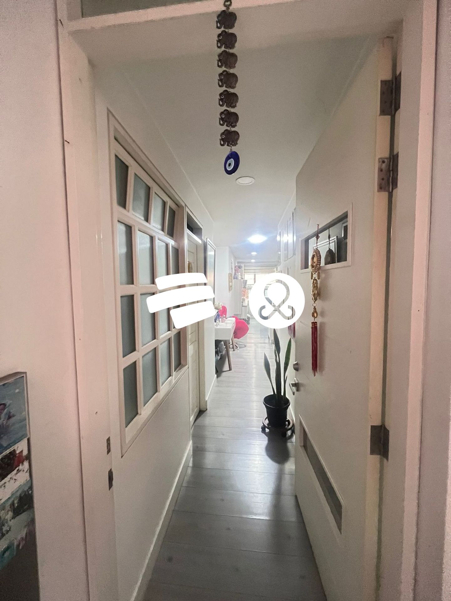Casa en venta en Britalia, Bogotá · foto 2 de 15