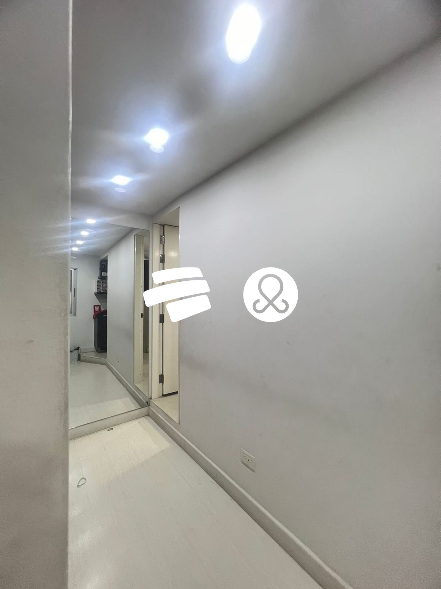 Casa en venta en Britalia, Bogotá · foto 3 de 15