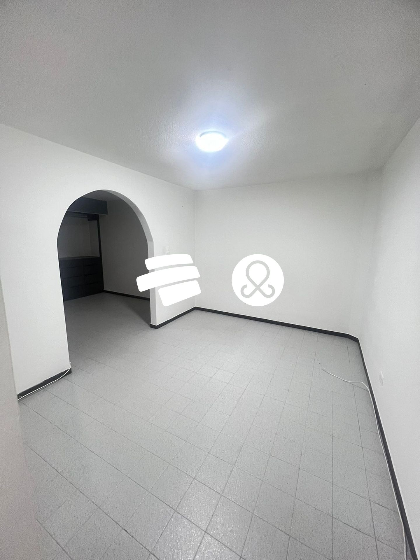 Casa en venta en Britalia, Bogotá · foto 4 de 15