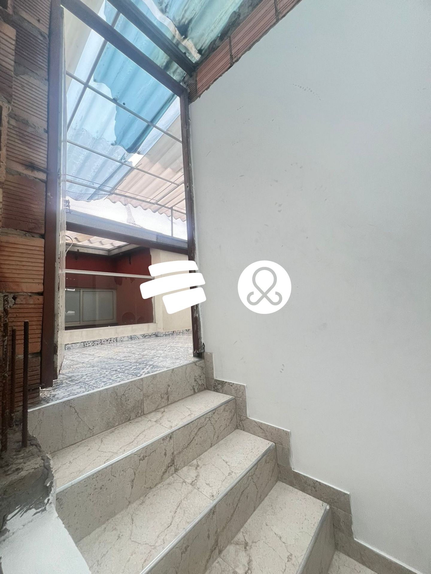 Casa en venta en Britalia, Bogotá · foto 6 de 15
