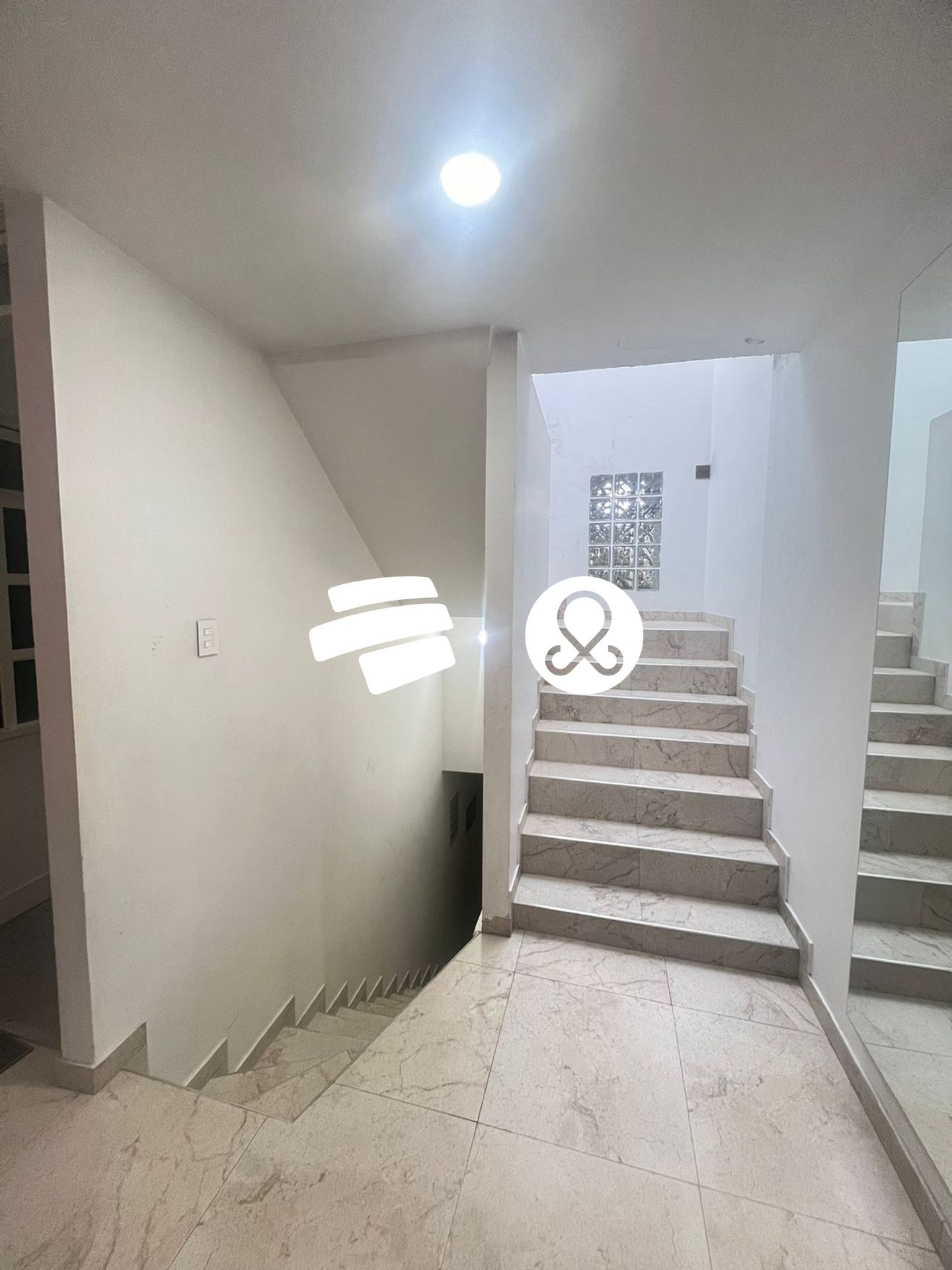 Casa en venta en Britalia, Bogotá · foto 7 de 15