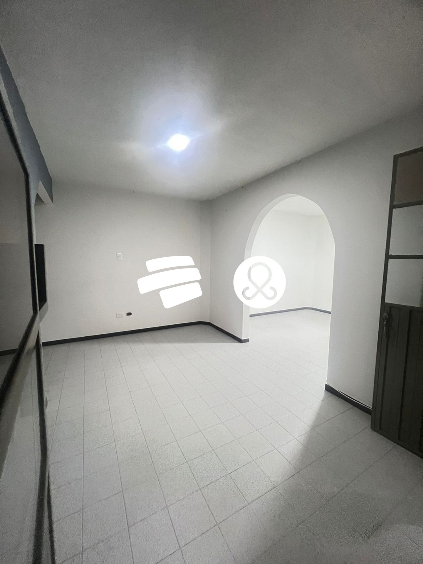 Casa en venta en Britalia, Bogotá · foto 8 de 15
