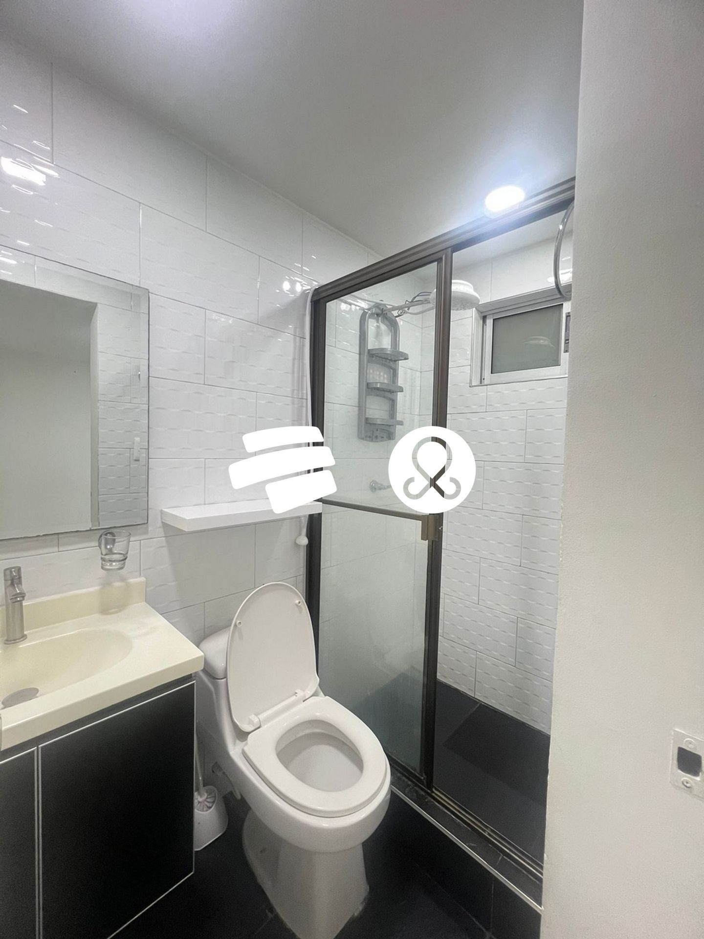 Casa en venta en Britalia, Bogotá · foto 9 de 15