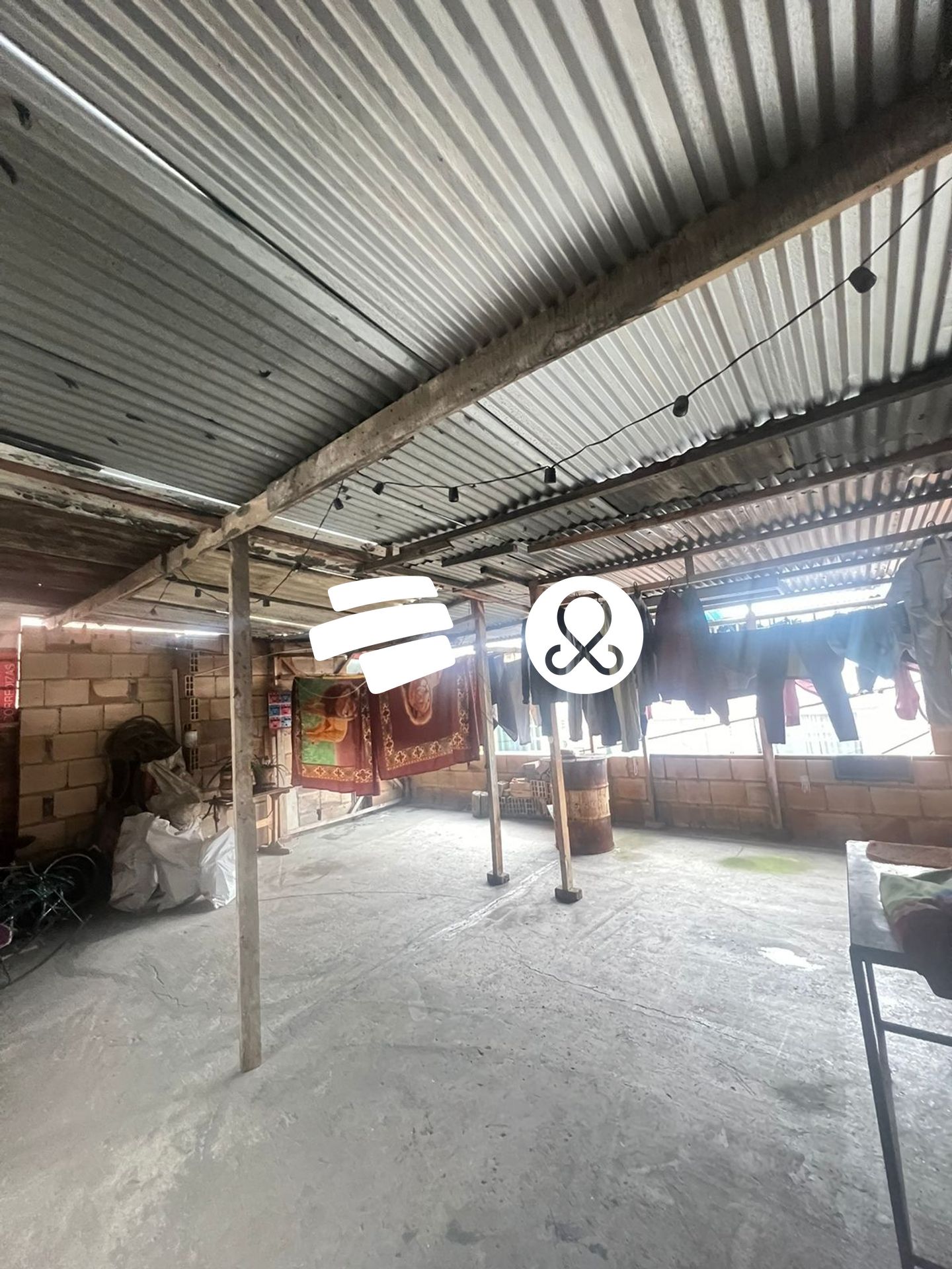Casa en venta en Britalia, Bogotá · foto 11 de 15