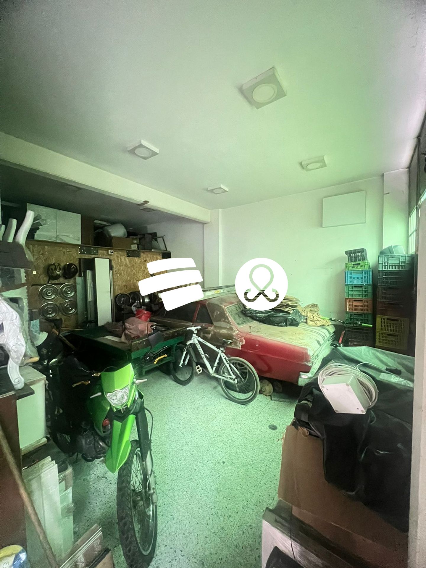 Casa en venta en Britalia, Bogotá · foto 12 de 15