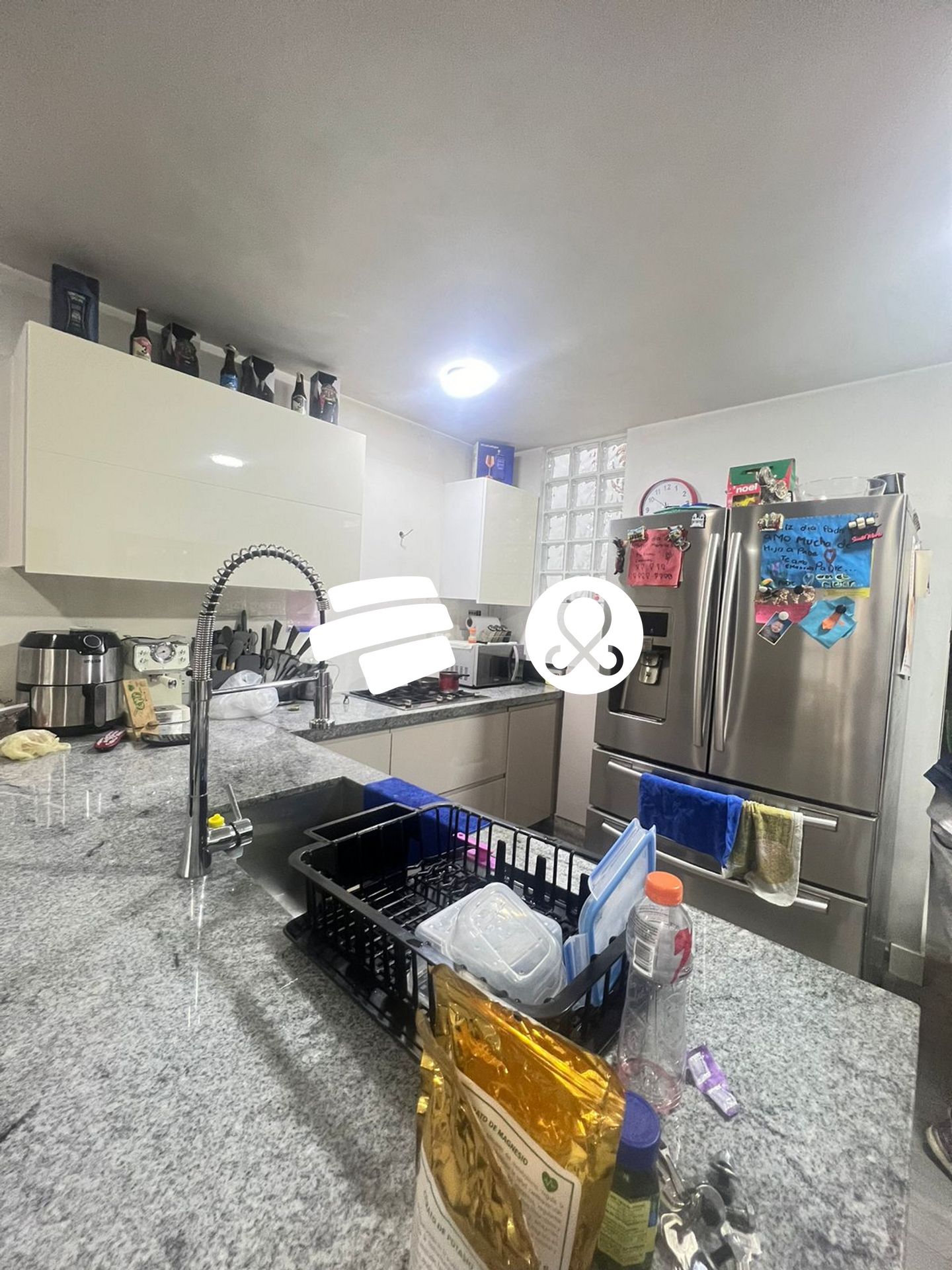 Casa en venta en Britalia, Bogotá · foto 13 de 15