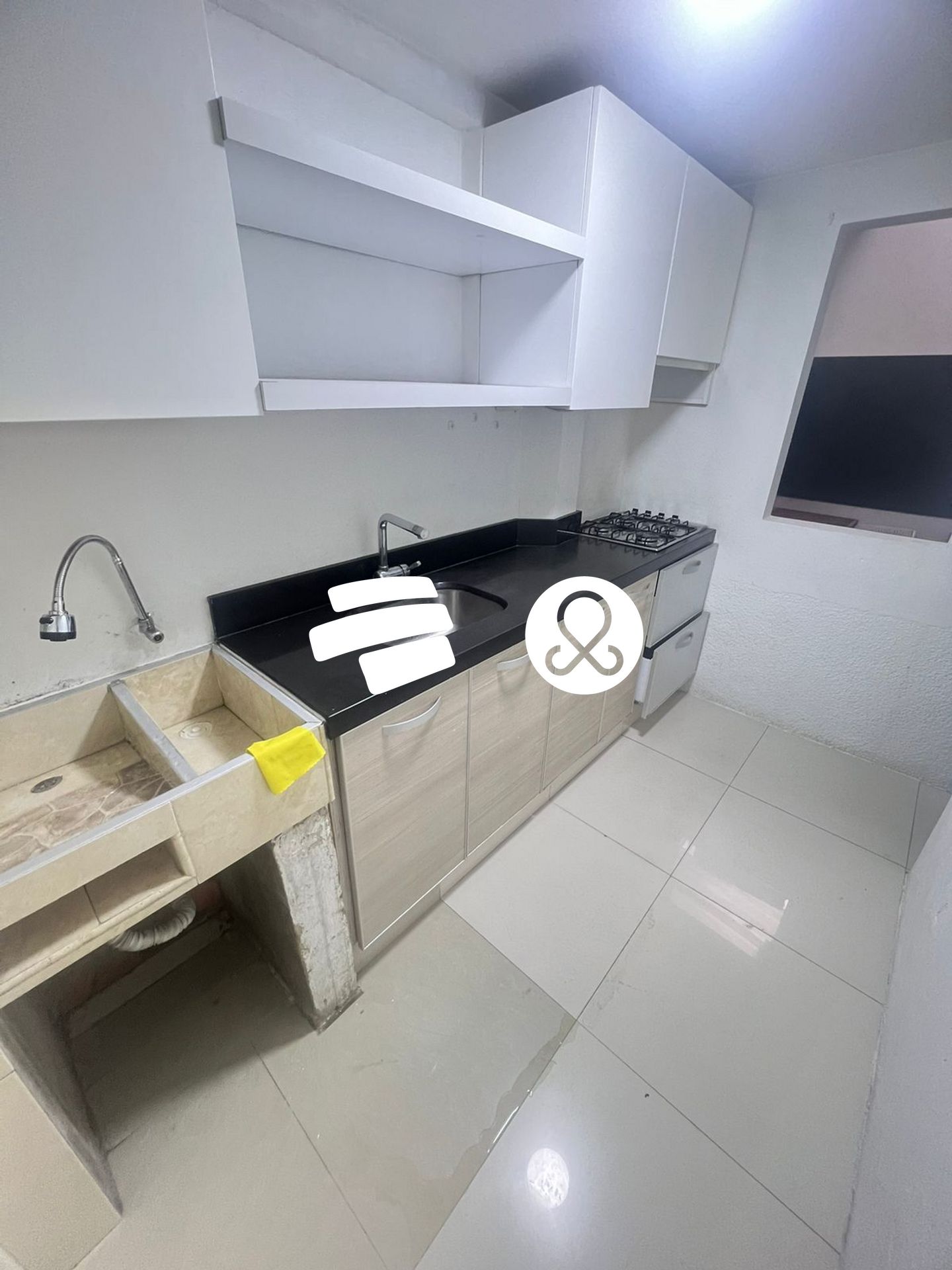 Casa en venta en Britalia, Bogotá · foto 15 de 15