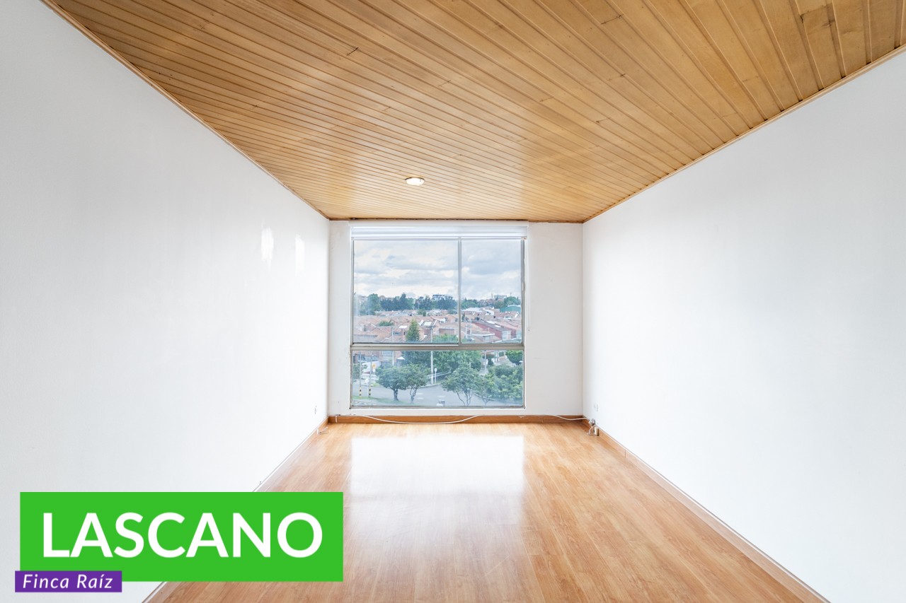 Foto del apartamento