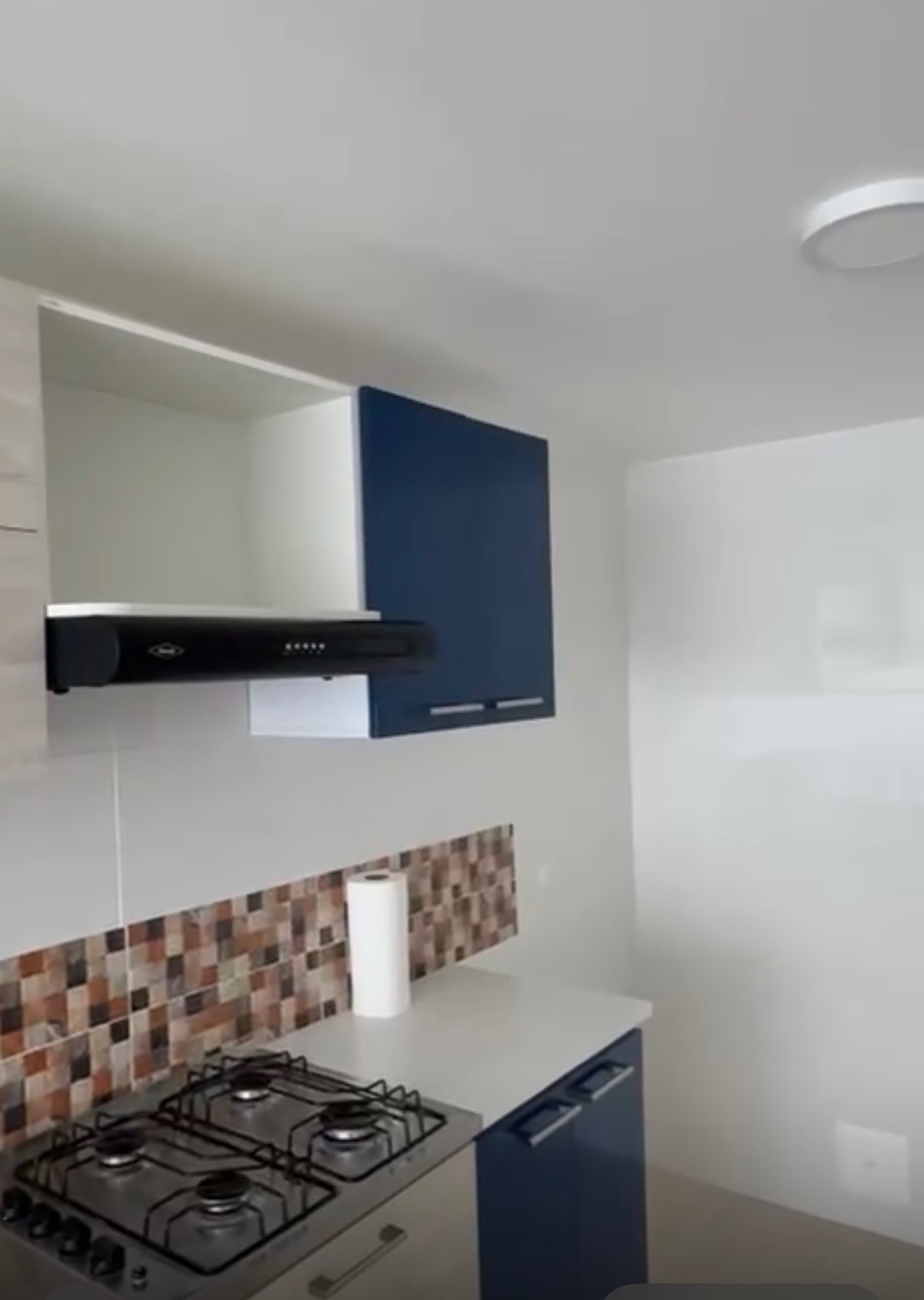 Apartamento en venta en Santa Lucia, Chía · foto 3 de 12