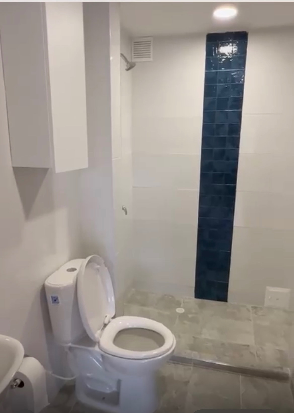 Apartamento en venta en Santa Lucia, Chía · foto 7 de 12