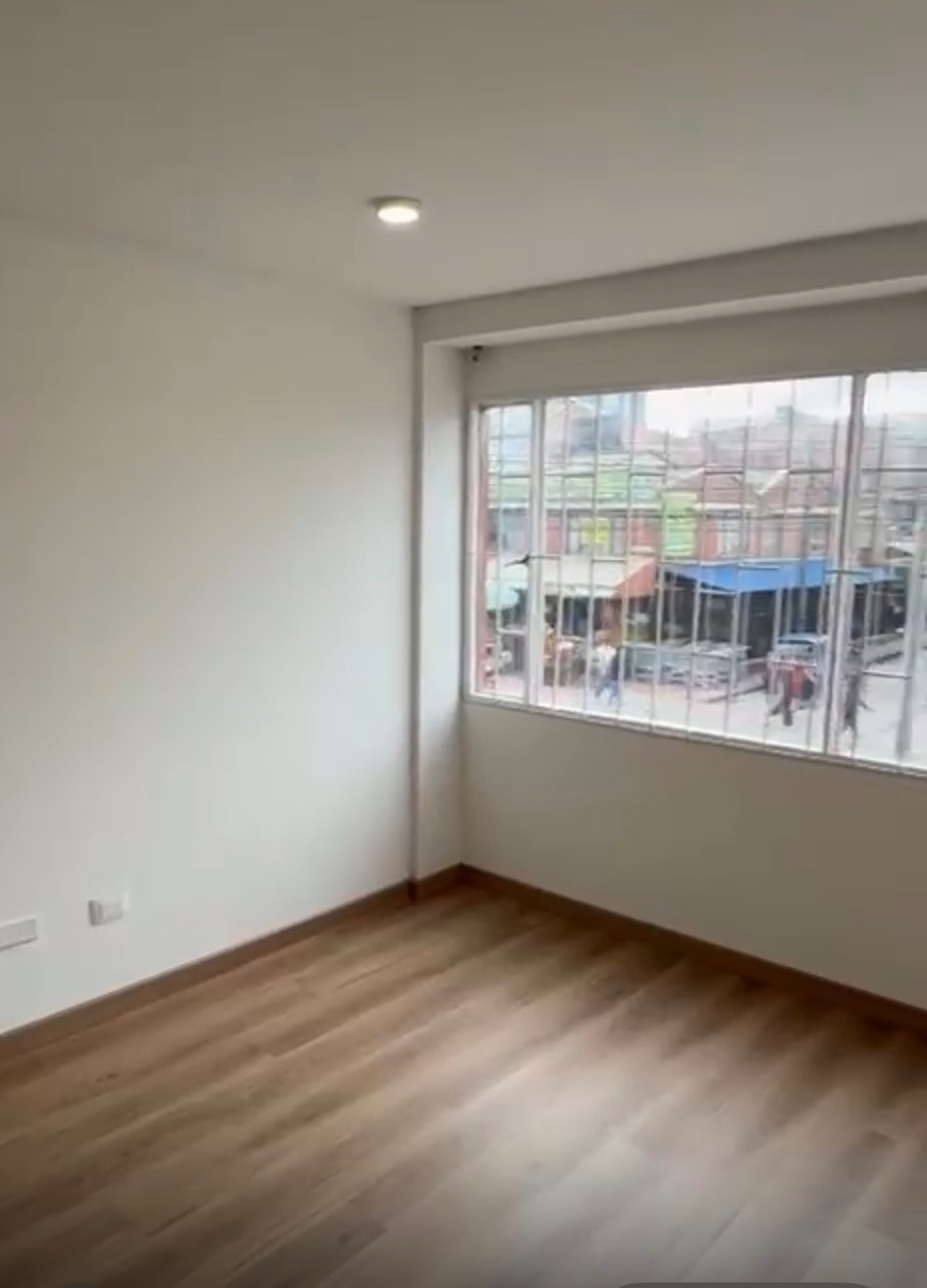 Apartamento en venta en Santa Lucia, Chía · foto 5 de 12