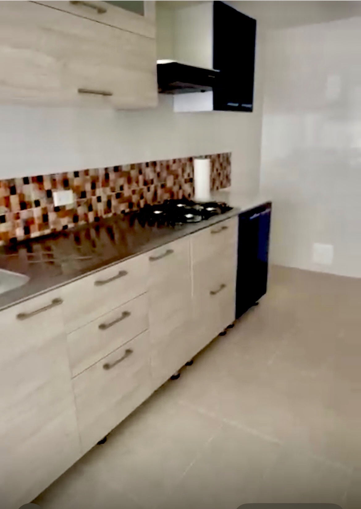 Apartamento en venta en Santa Lucia, Chía · foto 2 de 12