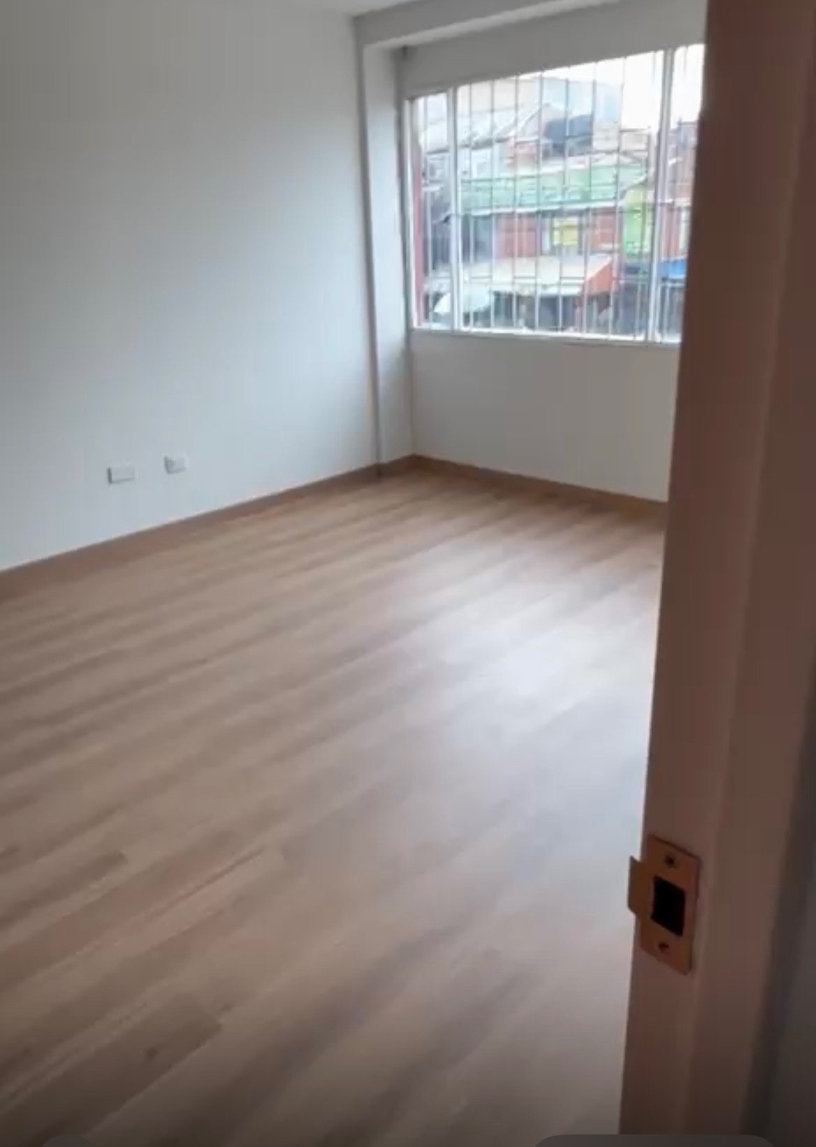 Apartamento en venta en Santa Lucia, Chía · foto 6 de 12