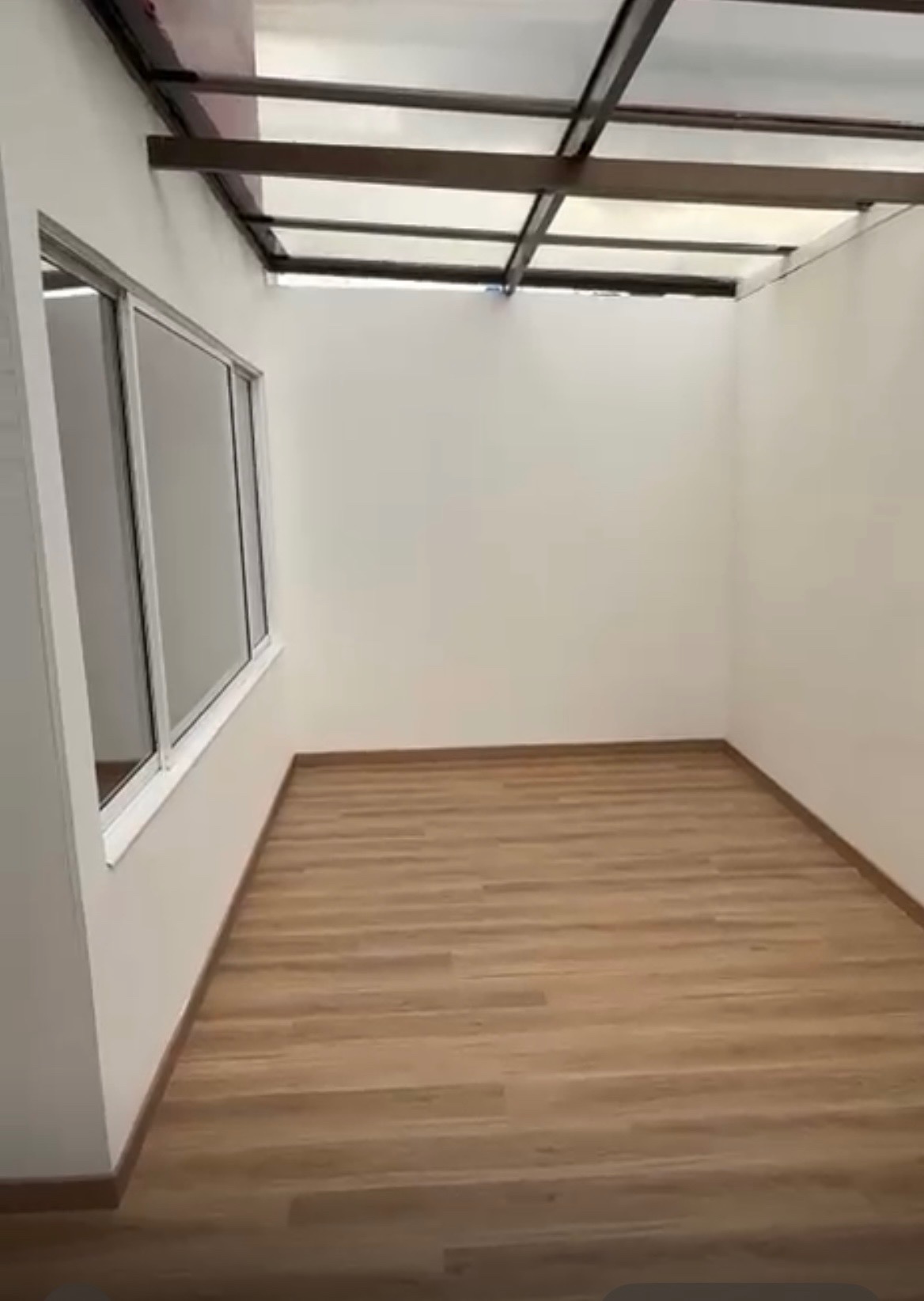 Apartamento en venta en Santa Lucia, Chía · foto 4 de 12