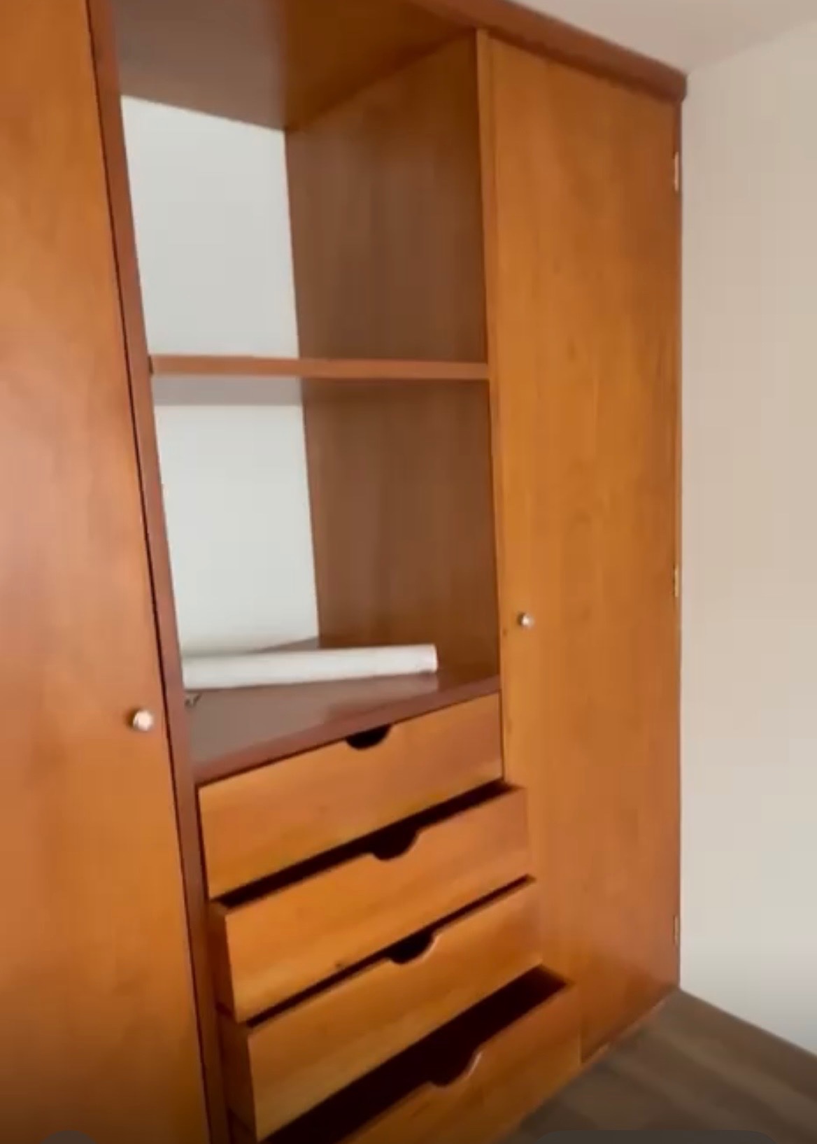 Apartamento en venta en Santa Lucia, Chía · foto 9 de 12
