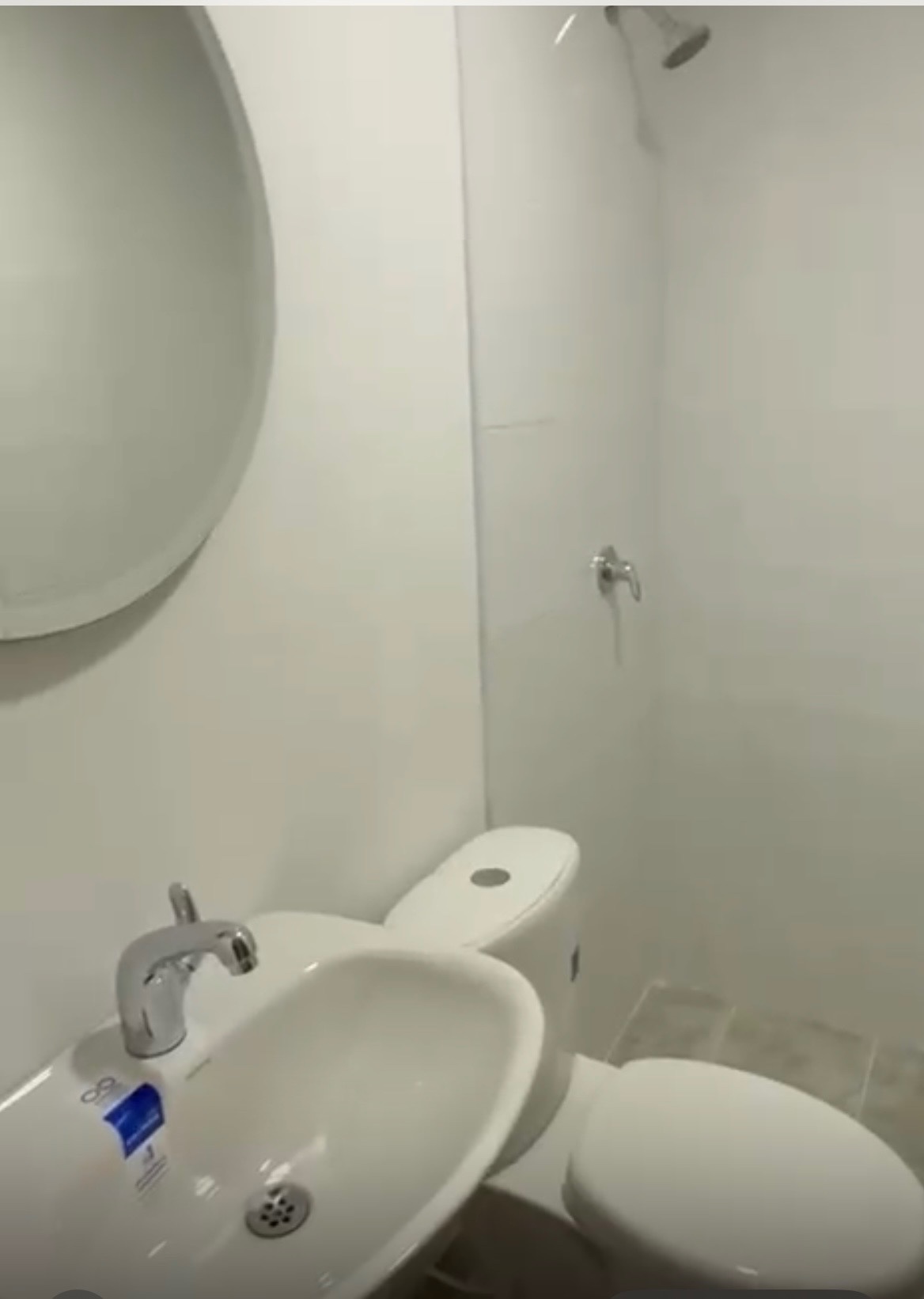 Apartamento en venta en Santa Lucia, Chía · foto 11 de 12