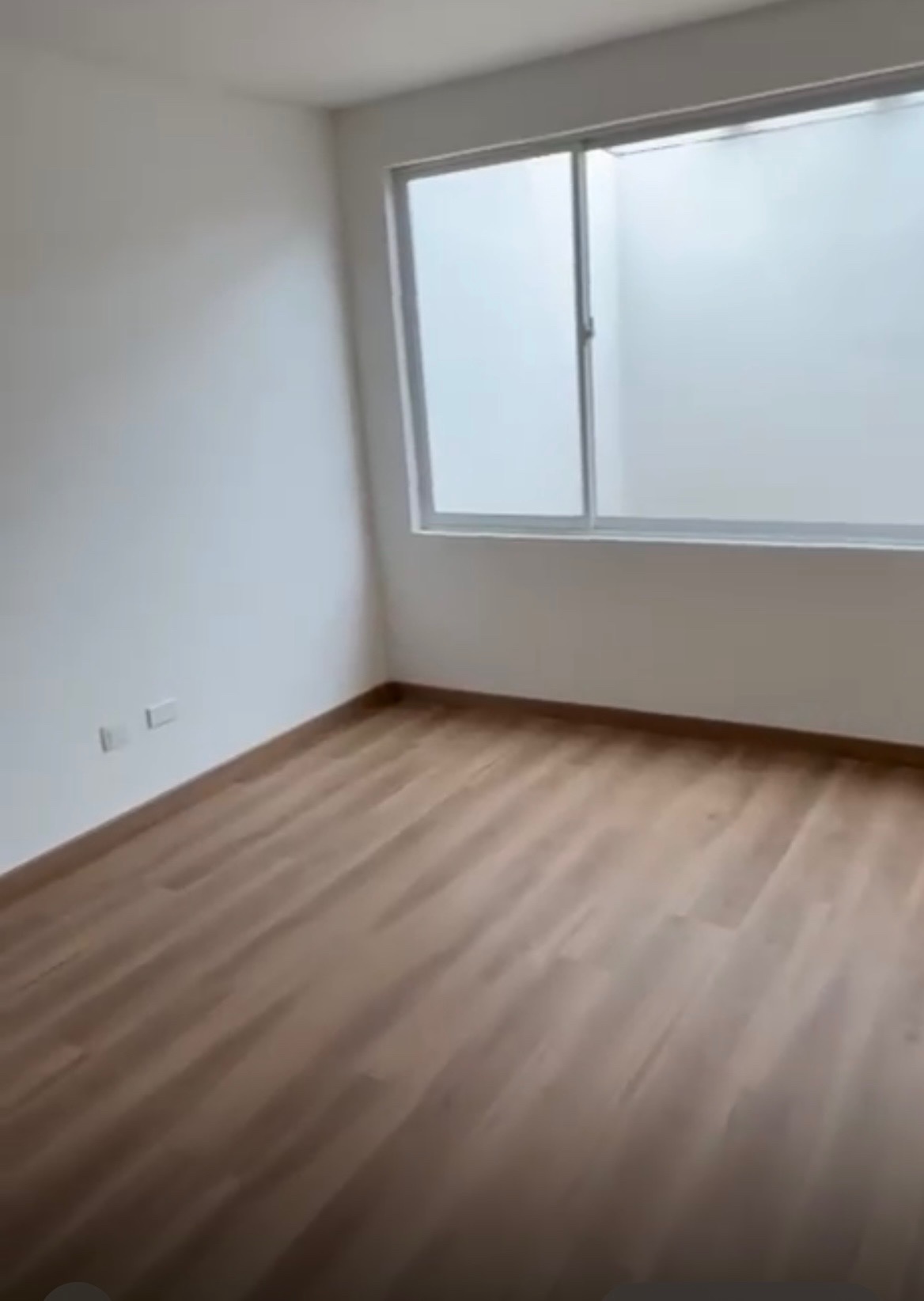 Apartamento en venta en Santa Lucia, Chía · foto 8 de 12
