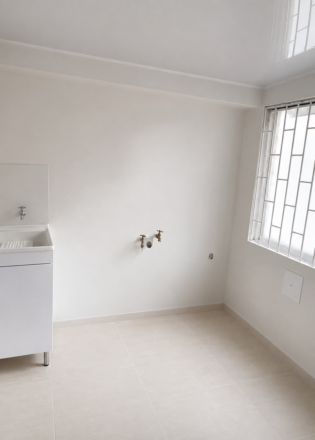 Apartamento en venta en Santa Lucia, Chía · foto 12 de 12