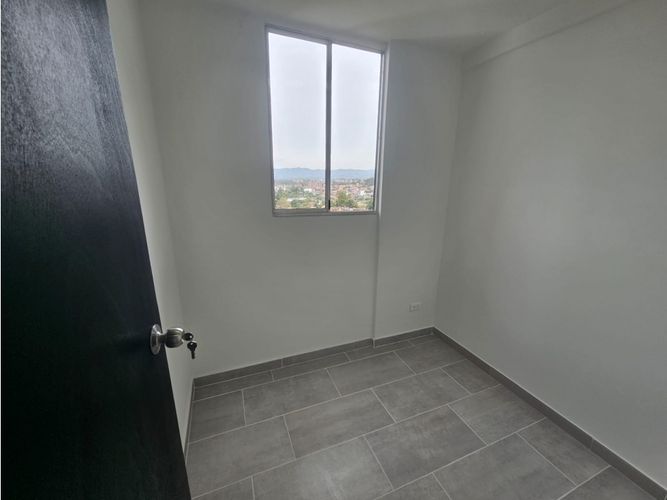 Apartamento de 2 alcobas en venta en Santa Ana, Rionegro, 44 m² · foto 13 de 23