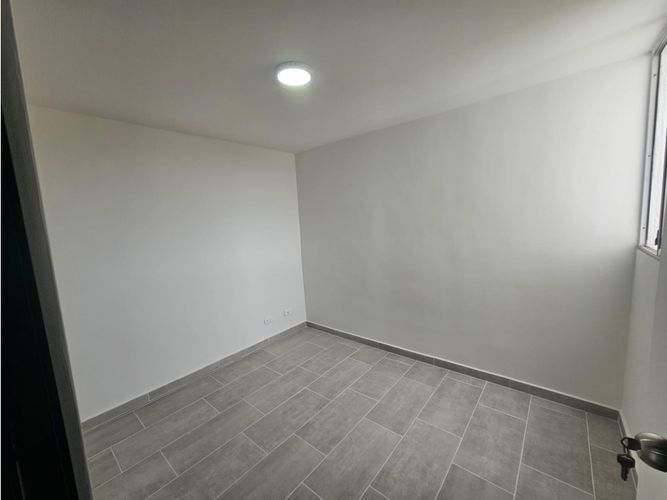 Apartamento de 2 alcobas en venta en Santa Ana, Rionegro, 44 m² · foto 15 de 23