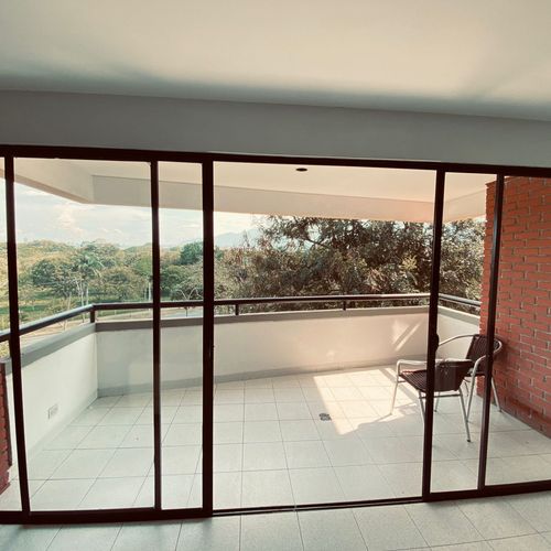 Apartamento de 4 alcobas en venta en El Ingenio, Cali, 127 m² · foto 3 de 10