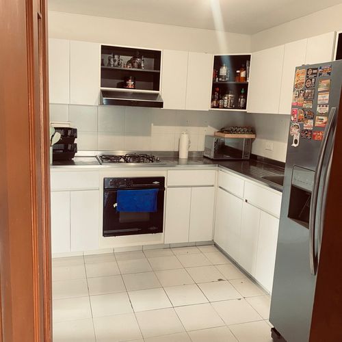 Apartamento de 4 alcobas en venta en El Ingenio, Cali, 127 m² · foto 4 de 10