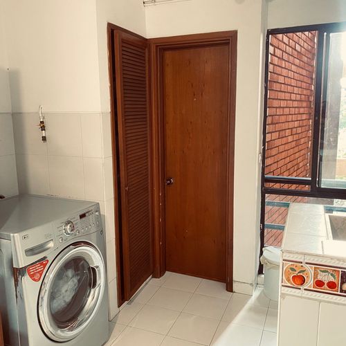 Apartamento de 4 alcobas en venta en El Ingenio, Cali, 127 m² · foto 6 de 10