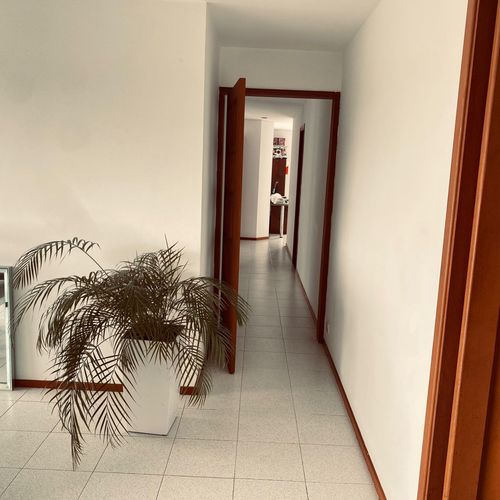 Apartamento de 4 alcobas en venta en El Ingenio, Cali, 127 m² · foto 8 de 10