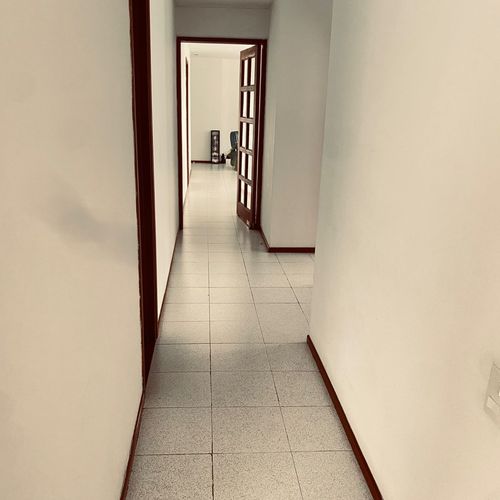Apartamento de 4 alcobas en venta en El Ingenio, Cali, 127 m² · foto 9 de 10