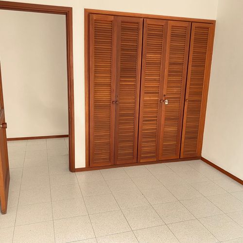 Apartamento de 4 alcobas en venta en El Ingenio, Cali, 127 m² · foto 10 de 10
