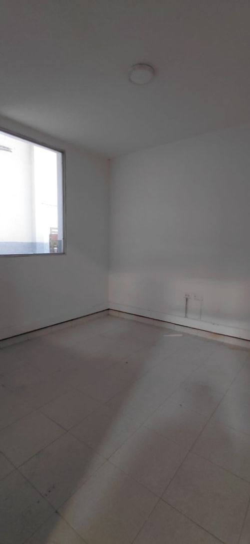 Bodega en arriendo en Villa Carolina, Barranquilla, 2259 m² · foto 10 de 14
