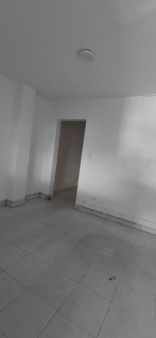 Bodega en arriendo en Villa Carolina, Barranquilla, 2259 m² · foto 11 de 14