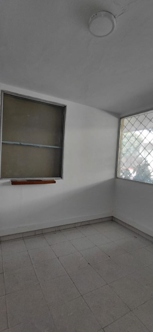 Bodega en arriendo en Villa Carolina, Barranquilla, 2259 m² · foto 12 de 14