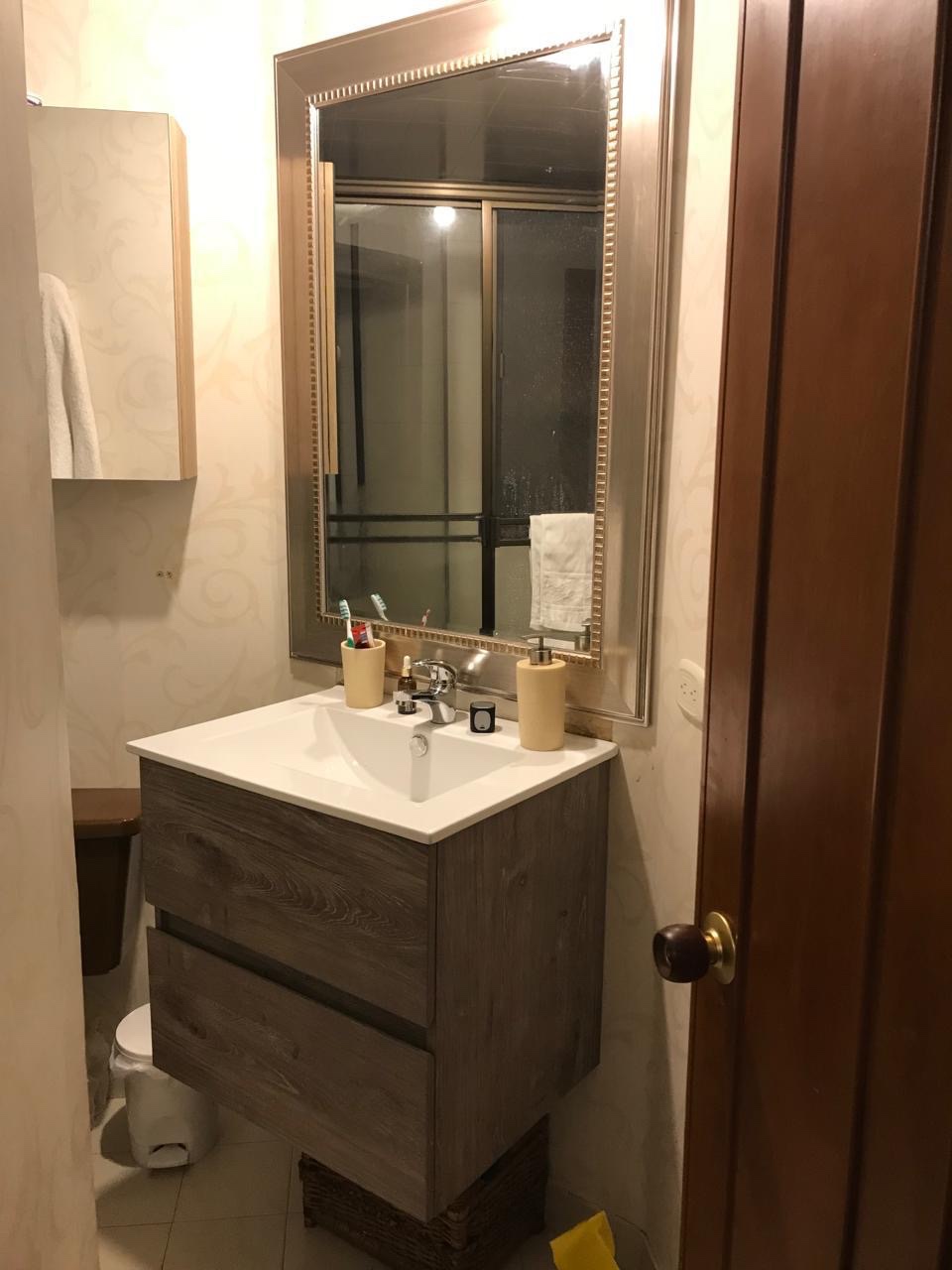 Apartamento en venta en Cedritos, Bogotá · foto 22 de 22